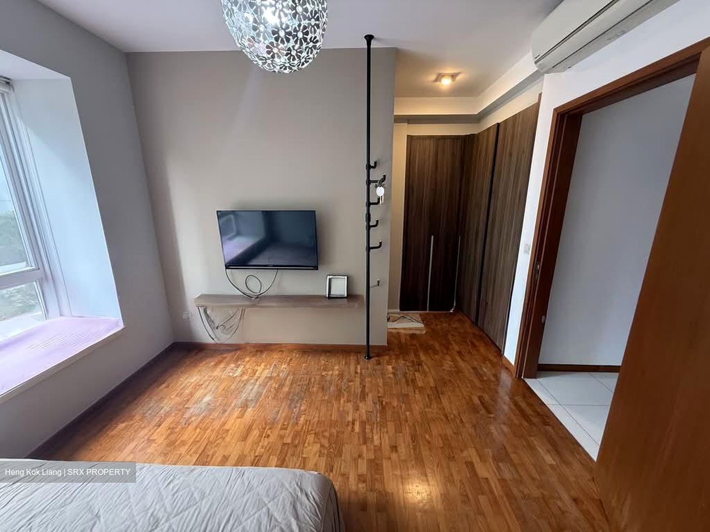 Mi Casa (D23), Condominium #606565671